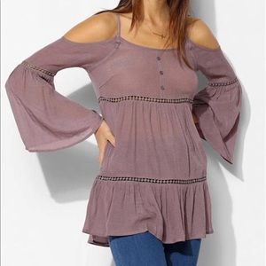 Urban Outfitters Top